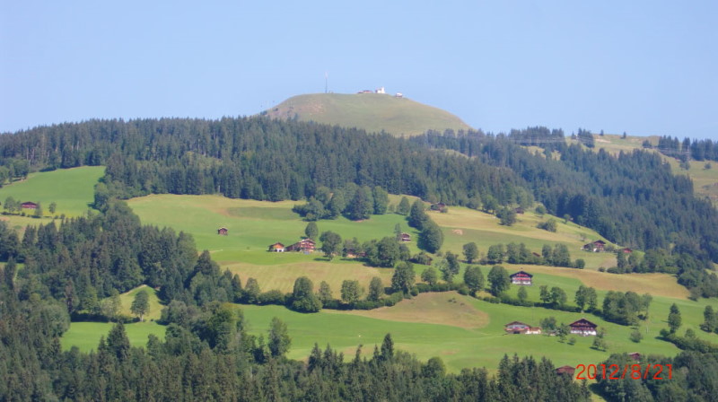 bild(7)
